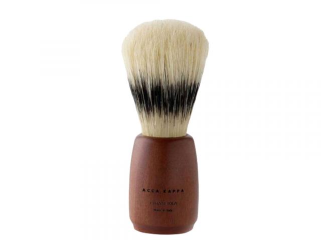 Shaving Brush Natura Style - Od Dlake Jazavca