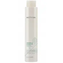 Volume e Corposità Shampoo