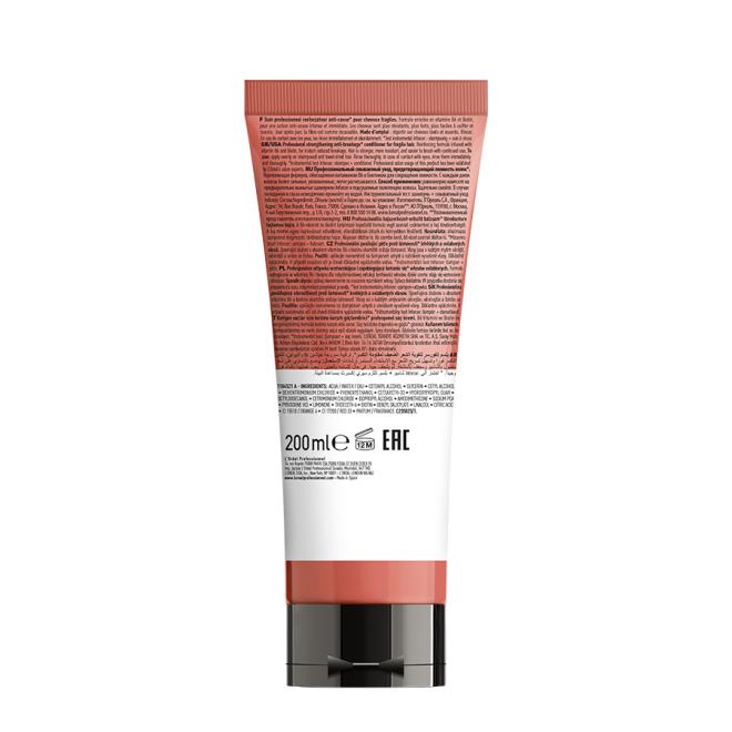 Inforcer Conditioner