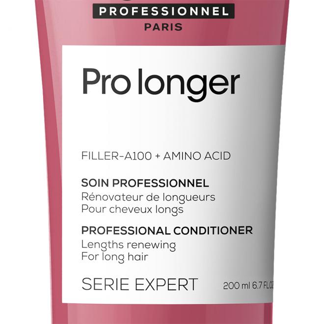 Pro Longer Conditioner