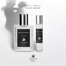Muschio Bianco