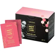 Hot Honey Care Sublime Liss