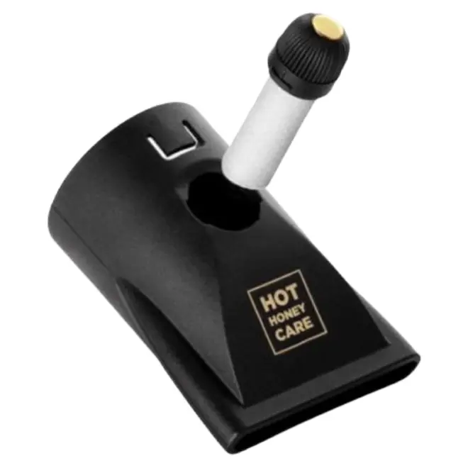 Hot Honey Care Sublime Liss