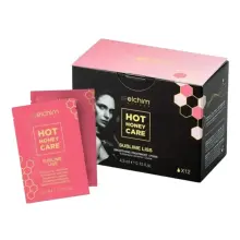 Hot Honey Care Sublime Liss