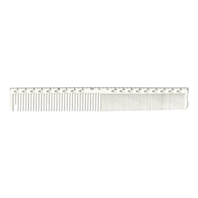YS - G45 Guide Comb