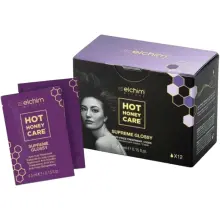 Hot Honey Care Supreme Glossy