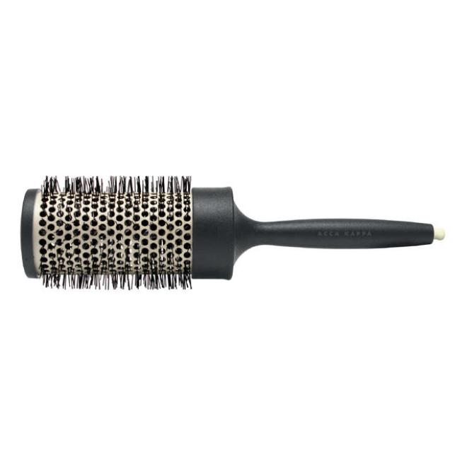 Tourmaline Comfort Grip Brush 53mm