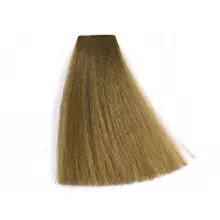 7 Blonde
