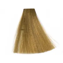 8 Light Blonde