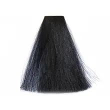 1,11 Blue Black