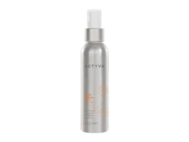 Linfa Solare Salty Texture Spray