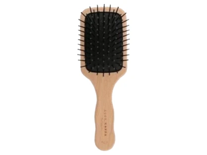 Četka Natural Brush Straight & Thin Hair - 18cm