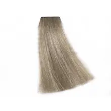 9,1 Very Light Ash Blonde