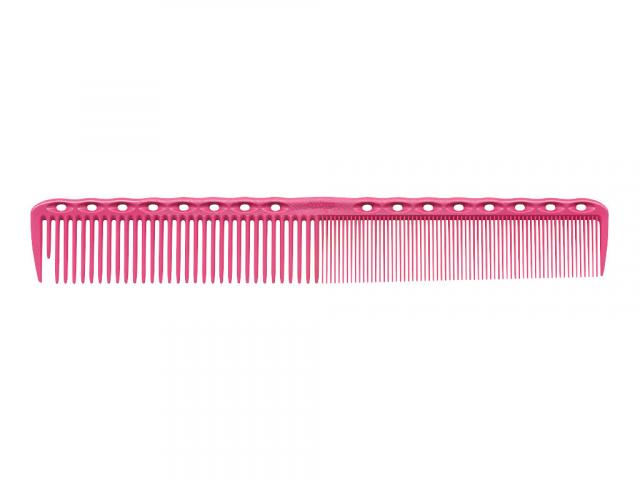 YS - 336 Fine Cutting Comb Rozi