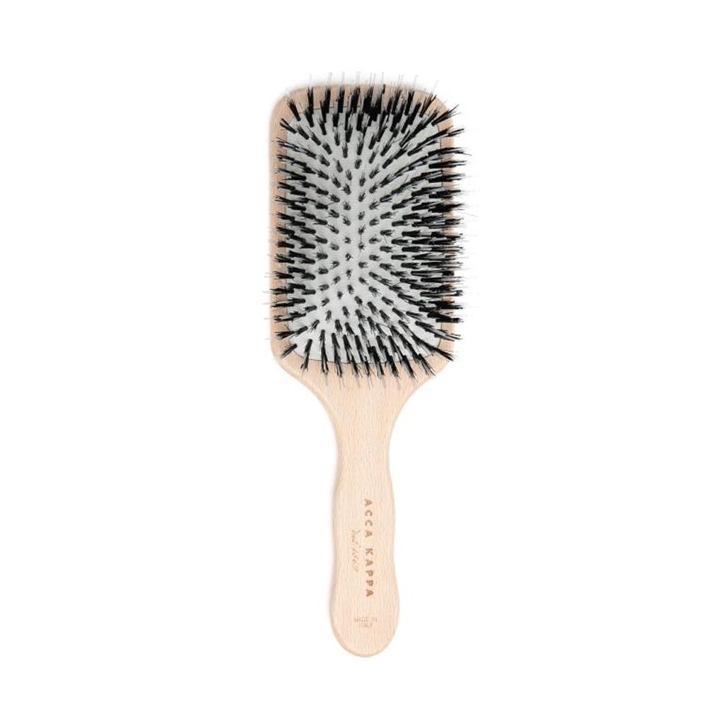 Četka Natural Brush Frizzy & Long Hair - 24cm