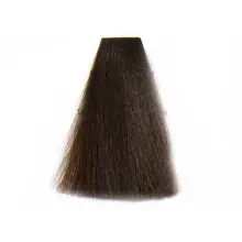 6,13 Dark Beige Blonde