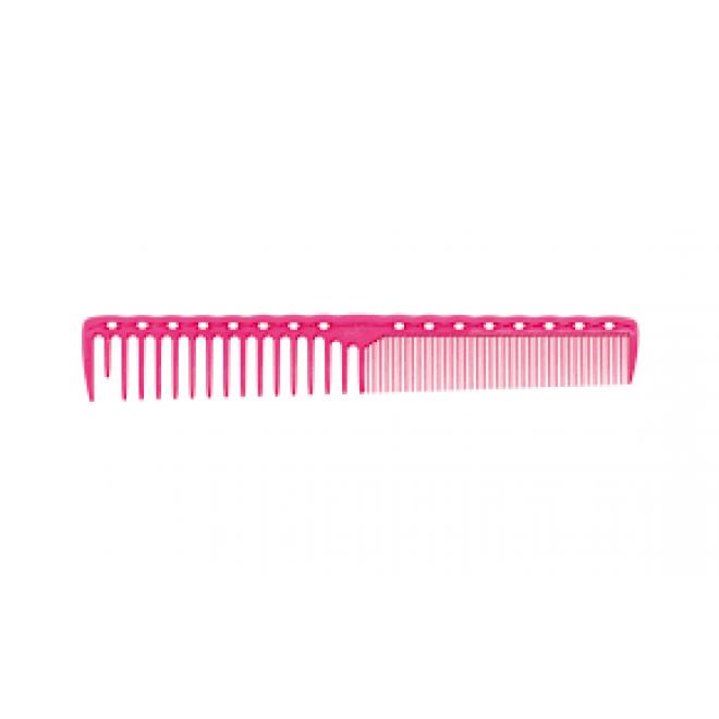 YS - 332 Fine Cutting Comb Rozi