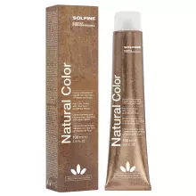 6,32 Dark Sand Blonde