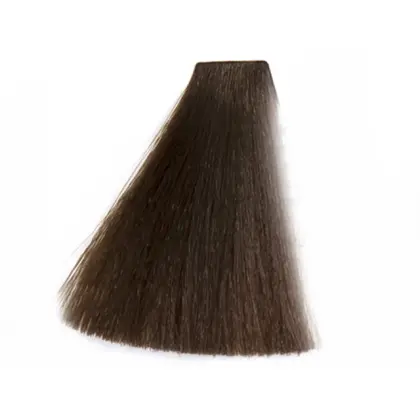 5,35 Light Tropical Brown
