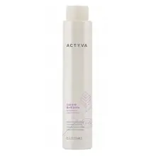 Colore Brillante Shampoo