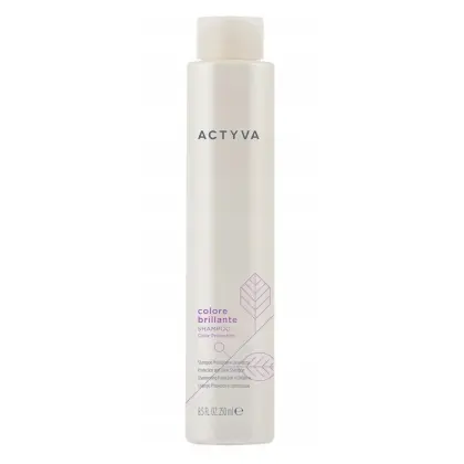 Colore Brillante Shampoo