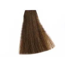 6,34 Dark Copper Gold Blonde