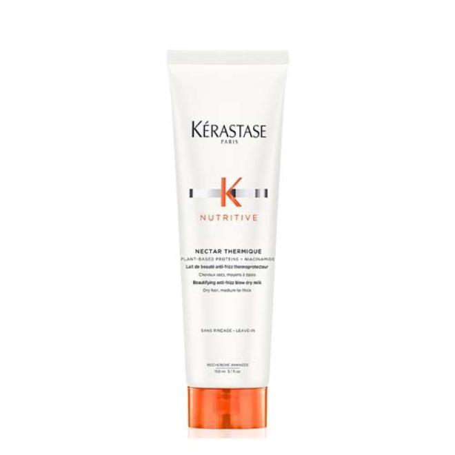 Set Nutritive Holiday