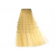 9,3 Very Light Golden Blonde