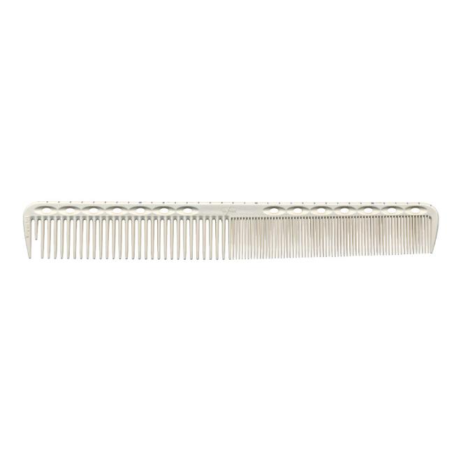 YS - G39 Guide Comb