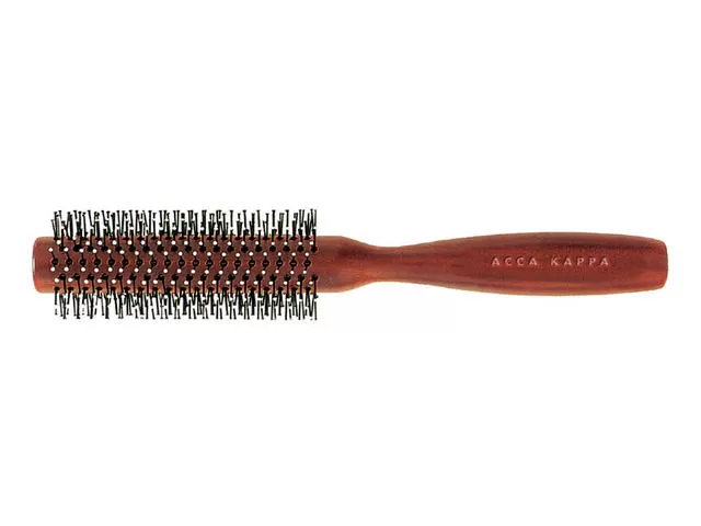 Curling Brush Četka - 34mm