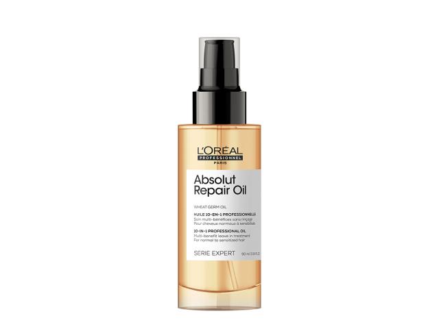 Absolut Repair Oil