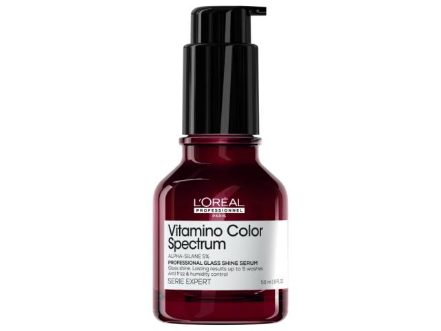Vitamino Color Spectrum Serum