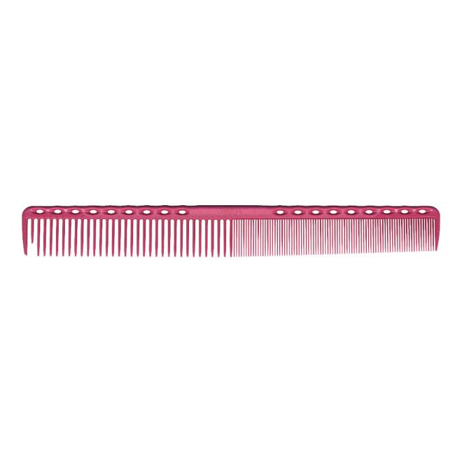 YS - 331 Quick Cutting Grip Comb Rozi