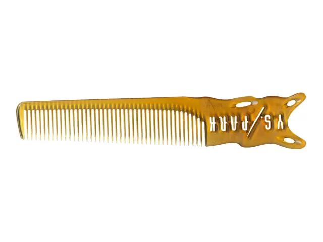 YS - 239 Barber Comb