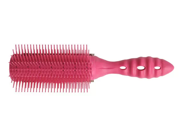 YS - DB24 Dragon Air Styler