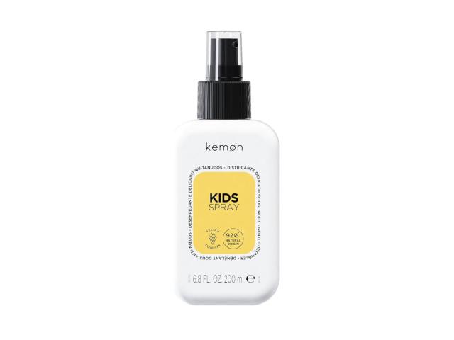 Kids Spray