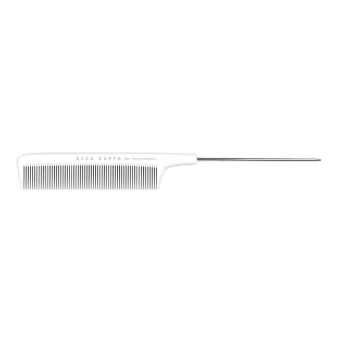 Tail Comb