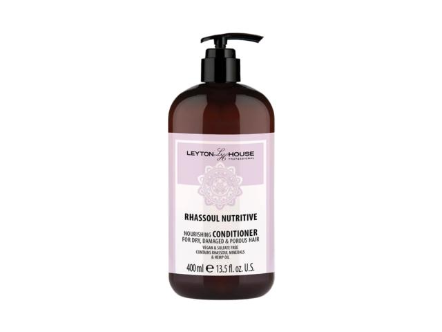 Nutritive Conditioner