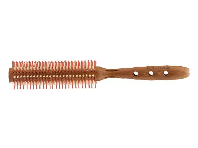 YS - 35G5 Curl Shine Styler