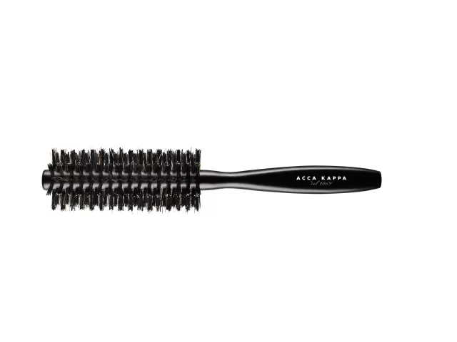 Shine & Volume Styling Brush - 44 mm