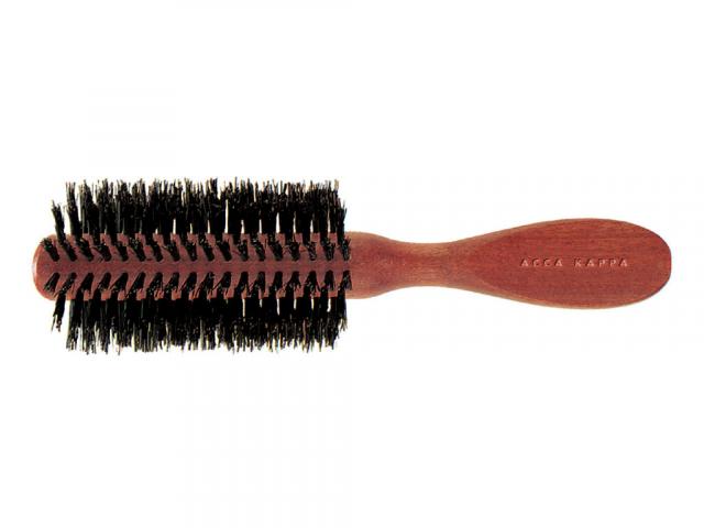 Circular Brush