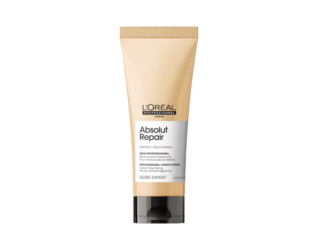 Absolut Repair Conditioner