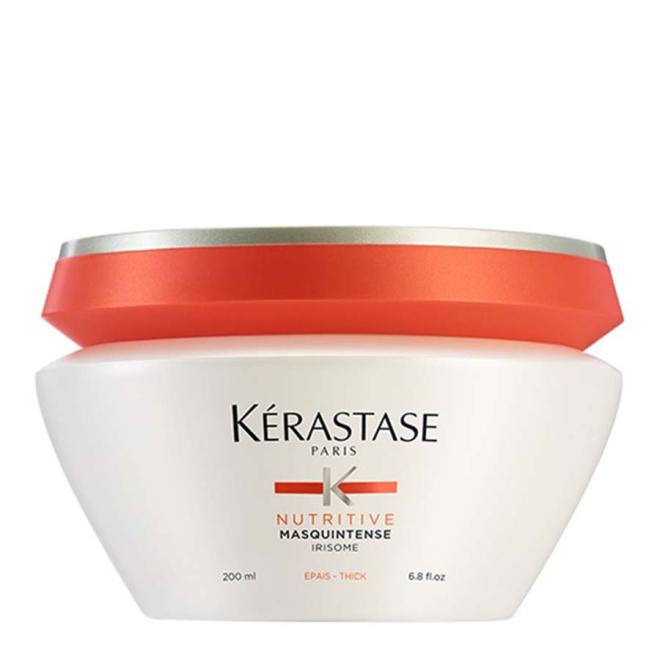 Poklon paket Nutritive