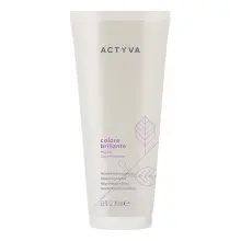 Colore Brillante Mask