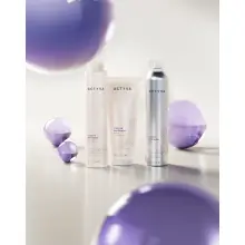 Colore Brillante Mask