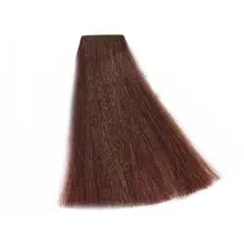 6,46 Dark Red Copper Blonde