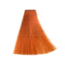 8,40 Light Deep Copper Blonde