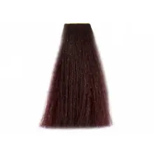 5,66 Light Intense Red Brown