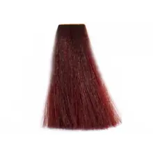 6,60 Dark Deep Red Blonde