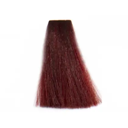 6,60 Dark Deep Red Blonde